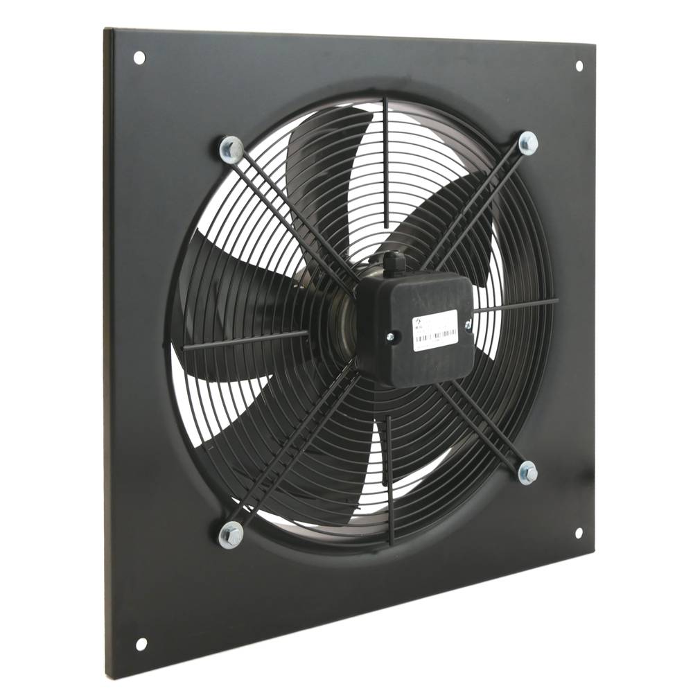 400 mm metal ventiladores muro pared ventilador ventiladores muro/ventilador/ventilador espacio ventiladores 