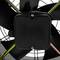 Estrattore d'aria per tubo di 300 mm per la ventilazione industriale 2550 rpm tondo 360x360x180 mm