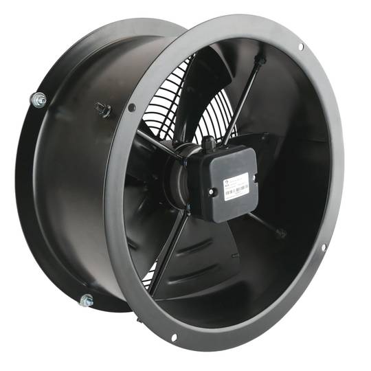 Ventilation ventilation grille canal conduit de distributeur d'Air chaud  extracteur ventilateur Thermostat