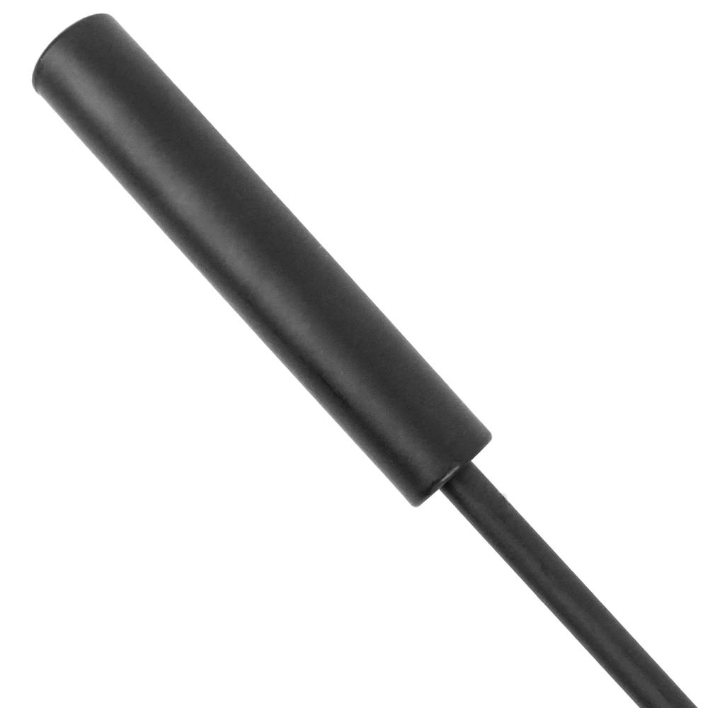 Serviteur de cheminée Set de 4 accessoires en fonte