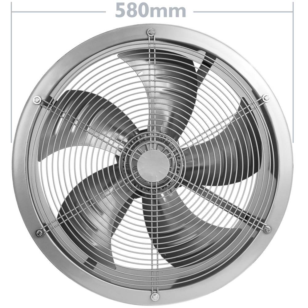 Turbine centrifuge pour ventilateur de transport - Tous les fabricants de  matériel médical