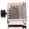 Regulador de velocidade do ventilador 4000W 8,5cm x 5,5cm x 3,5cm