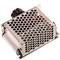 Regulador de velocidade do ventilador 4000W 8,5cm x 5,5cm x 3,5cm