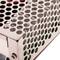 Regulador de velocidade do ventilador 4000W 8,5cm x 5,5cm x 3,5cm