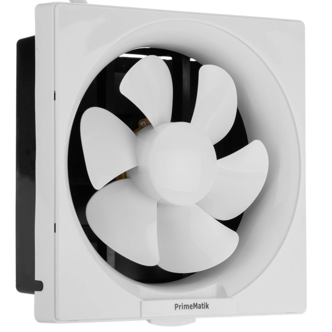 Ventilateur Pc prix bas en Algérie