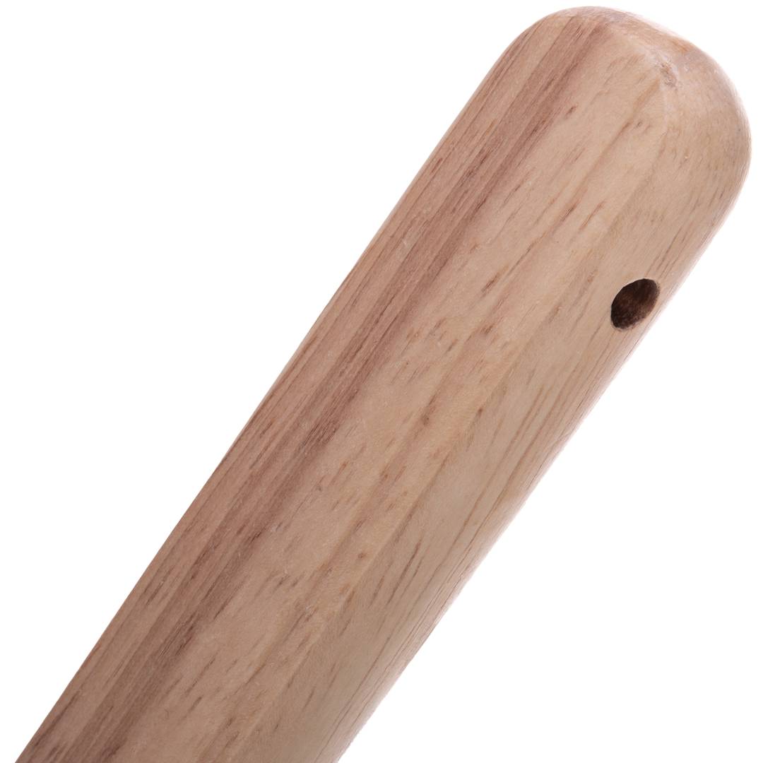 17-calowa szpatułka do burgerów ze stali nierdzewnej