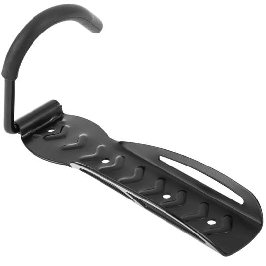 Fahrrad Wandhaken Aufhängen 2 pack