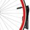 Fahrrad Wandhaken Aufhängen 2 pack