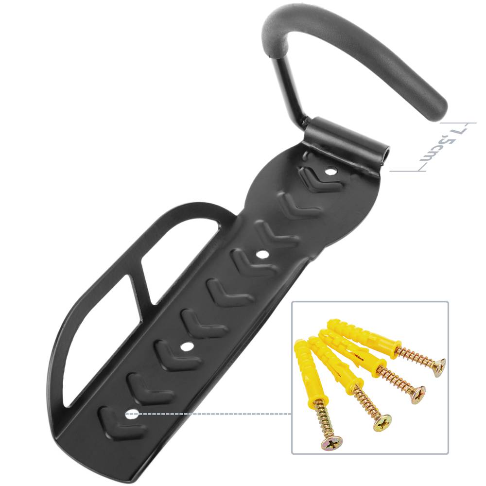 bike s hook