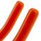 Pack 2 crochets polyvalents 36 x 141 x 106 mm