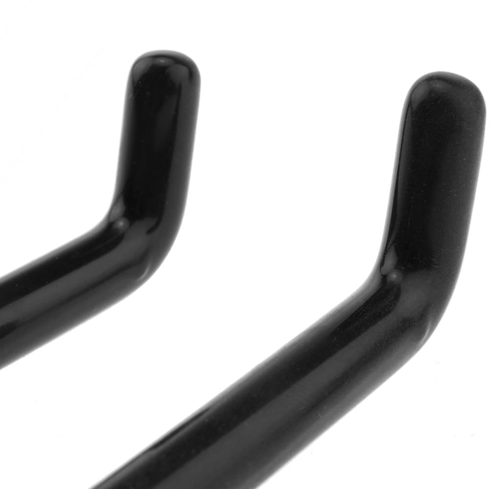 Feedback Sports Velo Hinge Long Hook