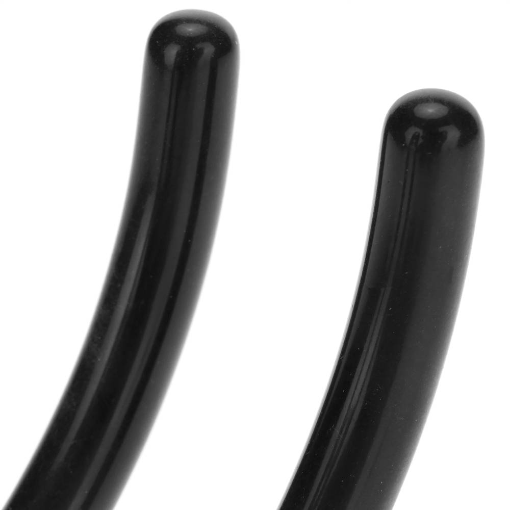 Confezione 5 ganci multiuso di diverse dimensioni