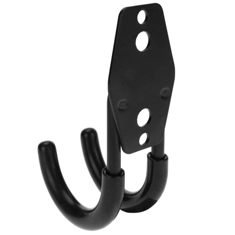 Confezione 5 ganci multiuso di diverse dimensioni