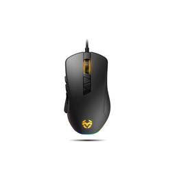 Krom Kaiku RGB USB-Gaming-Maus von Krom NXKROMKMMO