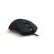 Krom Kenon RGB USB Gaming Mouse da Krom NXKROMKENON