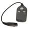 Adaptador sem fio USB compatível com o headset de microfone GN Netcom QD