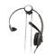 Gancho para colgar auricular para base