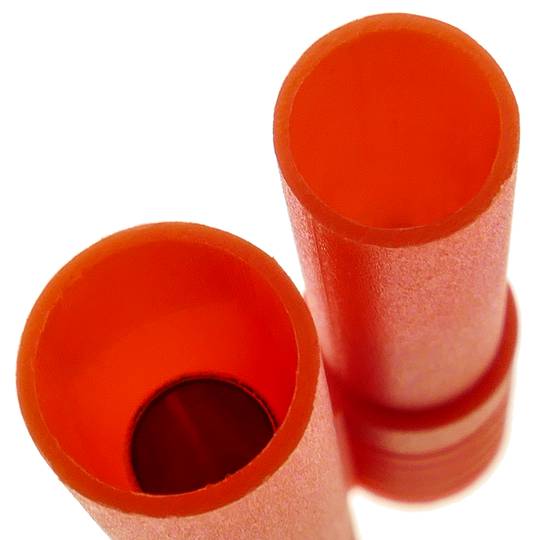 Conector RC HXT Banana 4.0mm de carga y fuente de alimentación Pareja macho y hembra