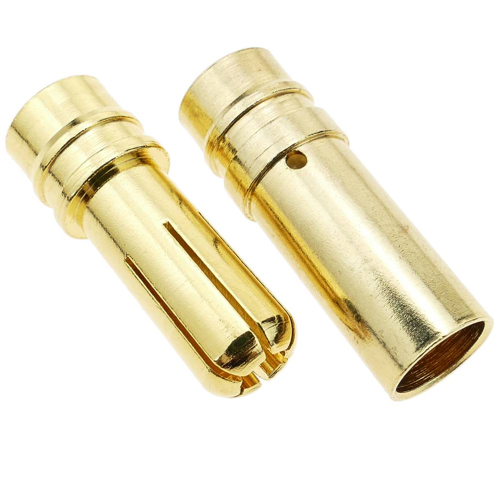 Connector RC XT150 for charging and power supply Pair Male and female -  Cablematic