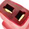Stecker RC T PLUG zum Laden und zur Stromversorgung Weiblich