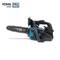 KOMA Tools 08337 25.4cc Benzine Kettingzaag met 0.75kW/1CV