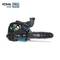 KOMA Tools 08337 25.4cc Benzine Kettingzaag met 0.75kW/1CV
