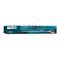 KOMA Tools 08338 Decespugliatore a benzina da 51,7 cc