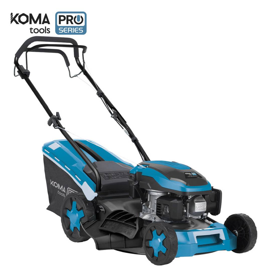KOMA Tools 08339 170cc kosiarka benzynowa