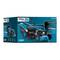 KOMA Tools 08339 170cc kosiarka benzynowa