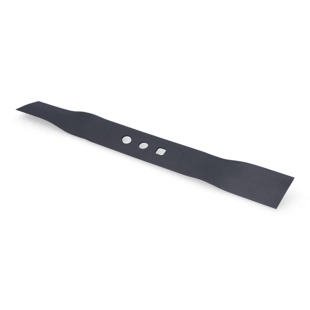 Cuchilla cortacésped y tornillo KOMA Tools 08341