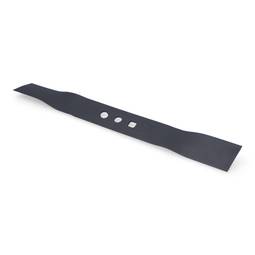 KOMA Tools 08341 Ostrze kosiarki i śruba