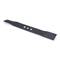 Cuchilla cortacésped y tornillo KOMA Tools 08341