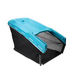 Kompletna torba zbierająca KOMA Tools 08342