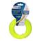 Ligne pour débroussailleuses 2,4 mm de long 20 m de KOMA Tools 08343