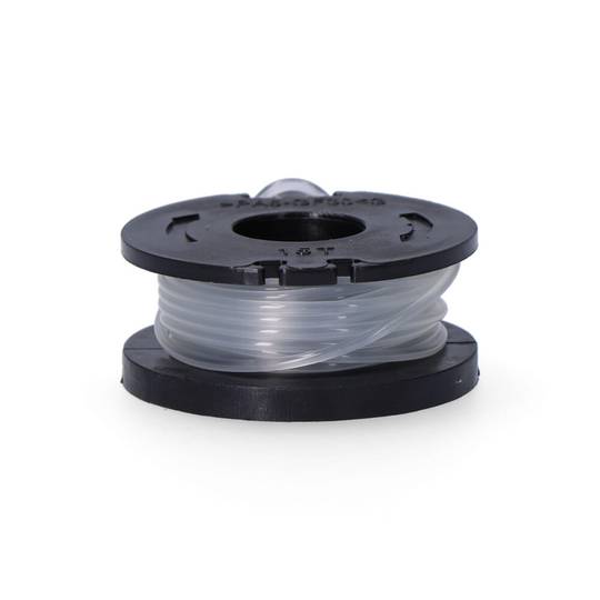 Hilo para desbrozadoras 08757 KOMA Tools 08745