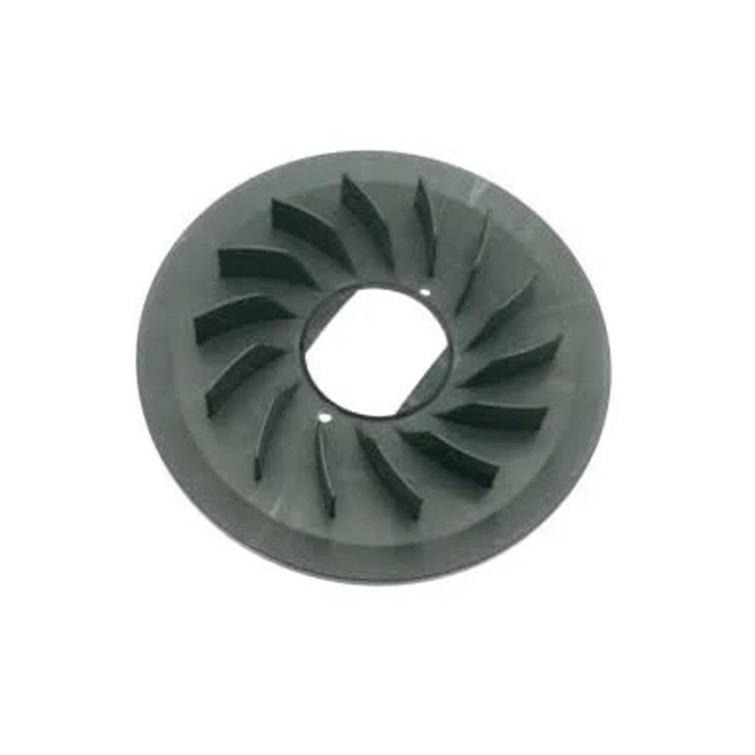 KOMA Tools 08747 Część zamienna wentylatora