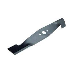 Lama di ricambio KOMA Tools 08748