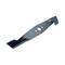 Spare blade KOMA Tools 08748