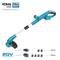 KOMA Tools 08757 Coupe-herbe 20 V