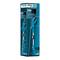 KOMA Tools 08757 Coupe-herbe 20 V
