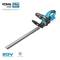 KOMA Tools 08758 20V Nożyce do żywopłotu