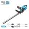 KOMA Tools 08758 20V Nożyce do żywopłotu
