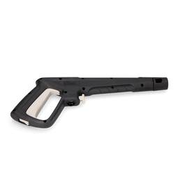 Pièces détachées pour pistolet KOMA Tools 08682