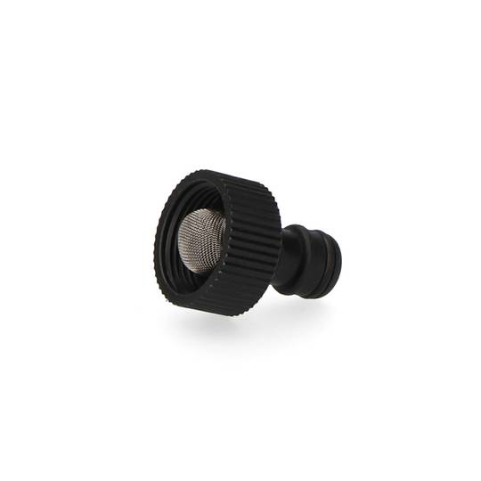 Część zamienna szybkozłącza do myjki ciśnieniowej KOMA Tools 08711