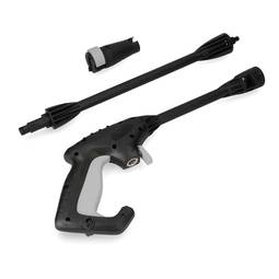 Pièce détachée de la lance KOMA Tools 08715