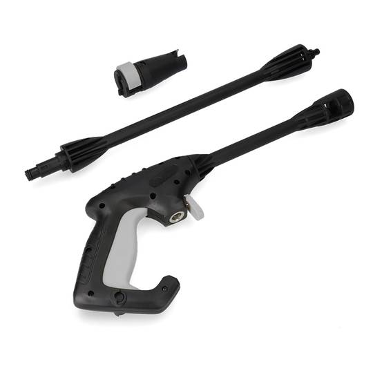 Pezzo di ricambio della lancia KOMA Tools 08715