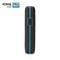 Linterna LED COB de 8W y 500lm profesional recargable por USB con Gancho KOMA Tools 36444