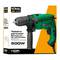 KOMA Tools 08700 500W 27x20cm wiertarka udarowa
