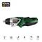 KOMA Tools 08722 3.6V lithium reversible screwdriver with 1300 mA 17.5x14.8cm