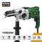 Trepant percussor de 1050 W amb dimensions de 13x39x26cm de KOMA Toools 08725
